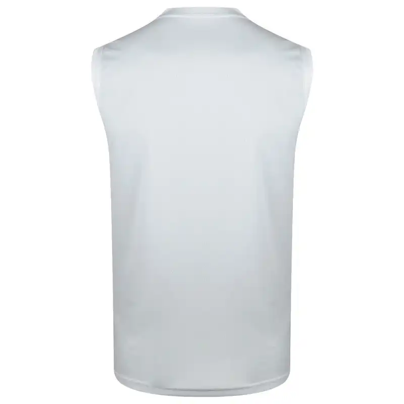 تاپ ورزشی مردانه مدل یوونتوس