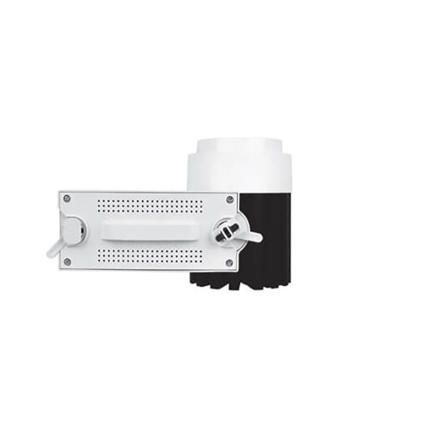 چراغ ریلی 50 وات پارس شعاع توس مدل PT-REY50