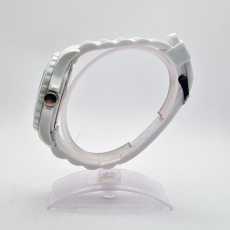 ساعت مچی عقربه ای مدل tcs1001