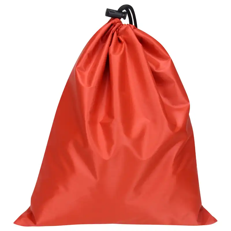 کاور نظم دهنده کد t5 مجموعه 5 عددی