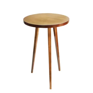 میز خاطره مدل TR 3