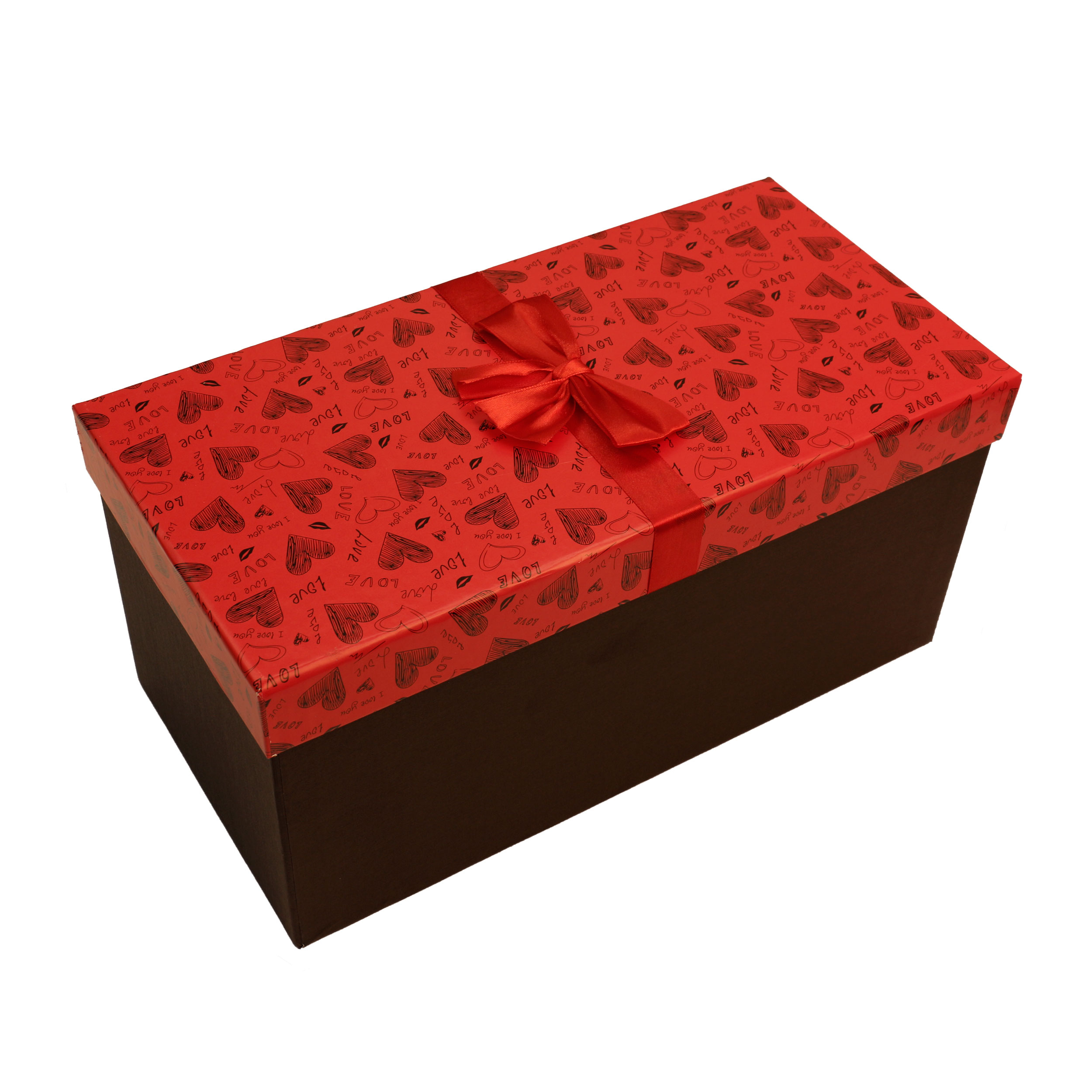 جعبه هدیه مدل 203002A