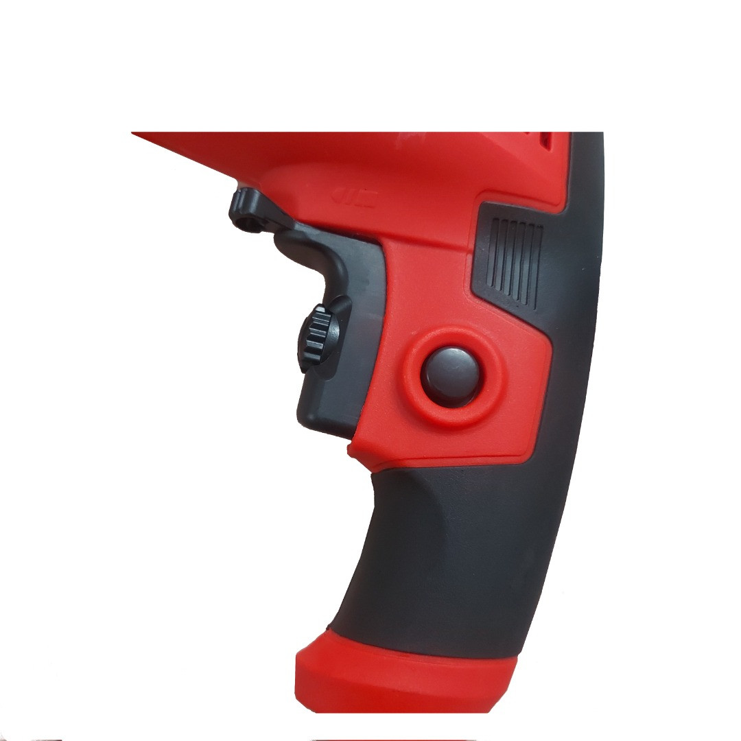 دریل ادون مدل ED-DZ10A دریل ادون مدل ED-DZ10A