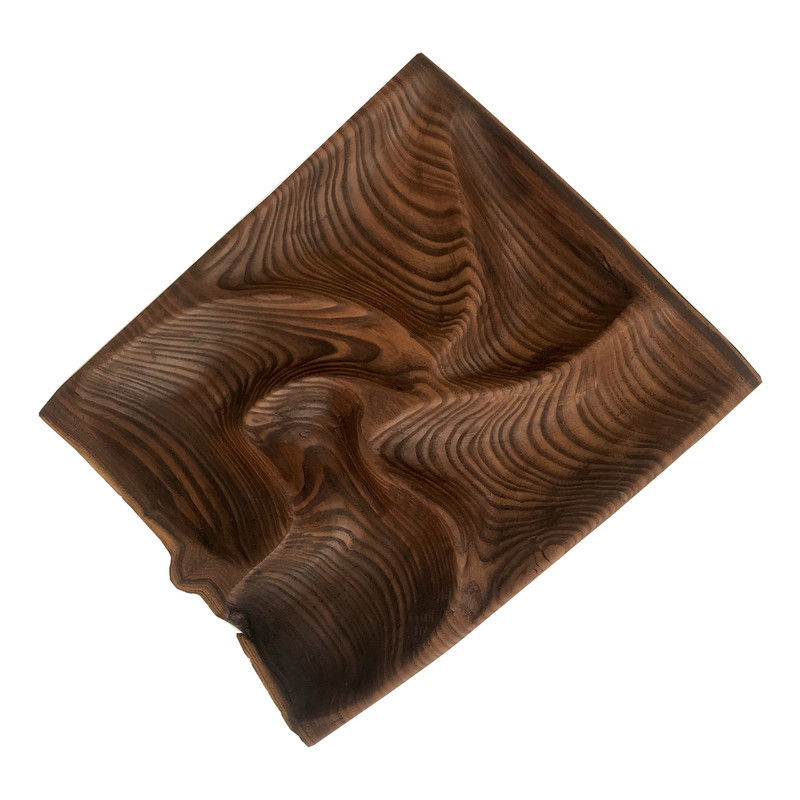 اردورخوری چوبی مدل SDR