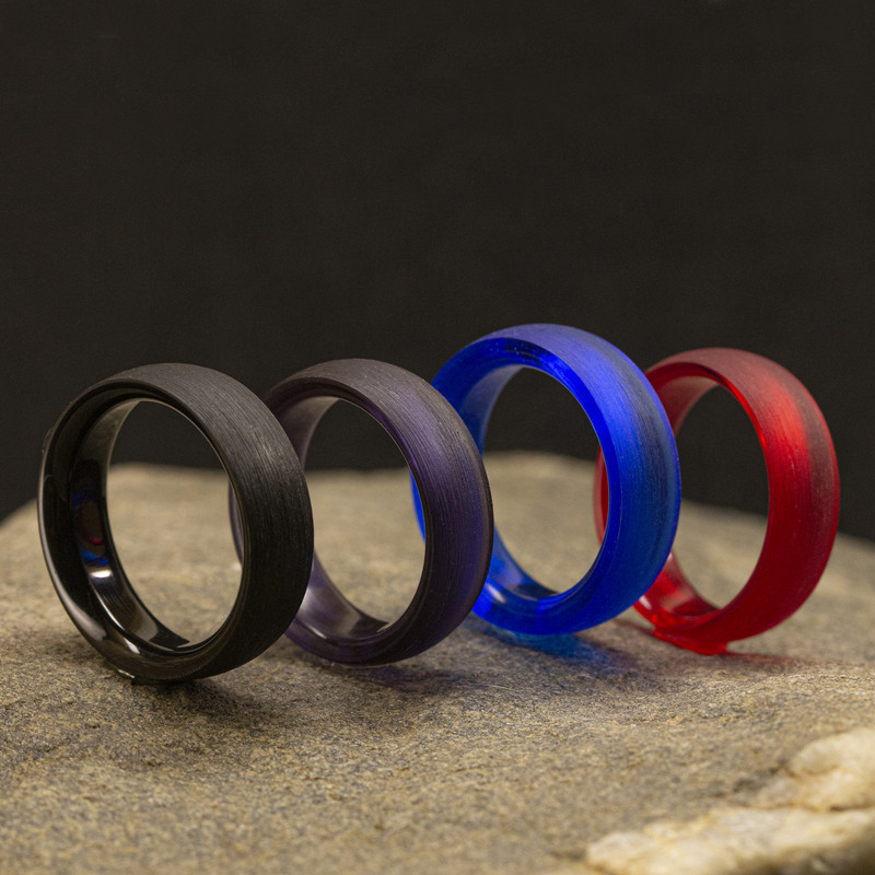 انگشتر کد 10 انگشتر کد 10