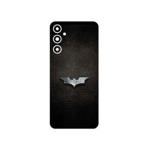 MAHOOT Batman Cover Sticker for Samsung Galaxy A05s