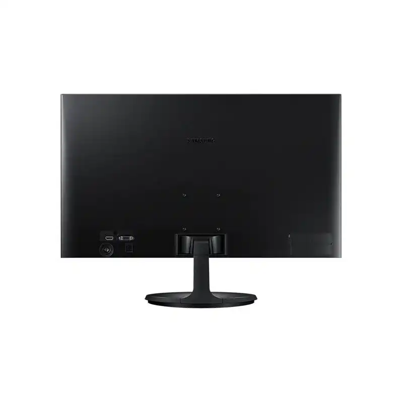 مانیتور سامسونگ مدل LS19F355H سایز 19 اینچ