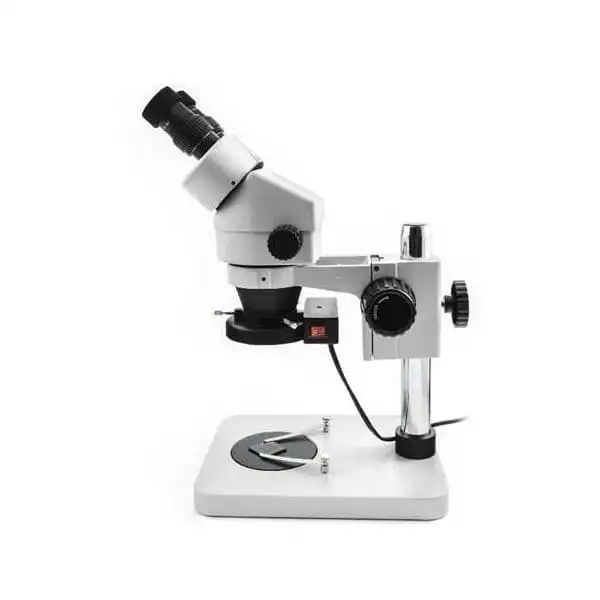 میکروسکوپ یاکسون مدل Yaxun ak36