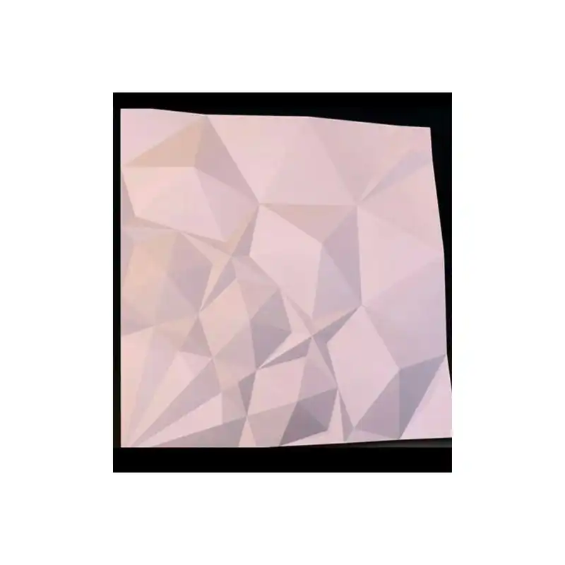 قالب صنعتی مدل سنگ نگار