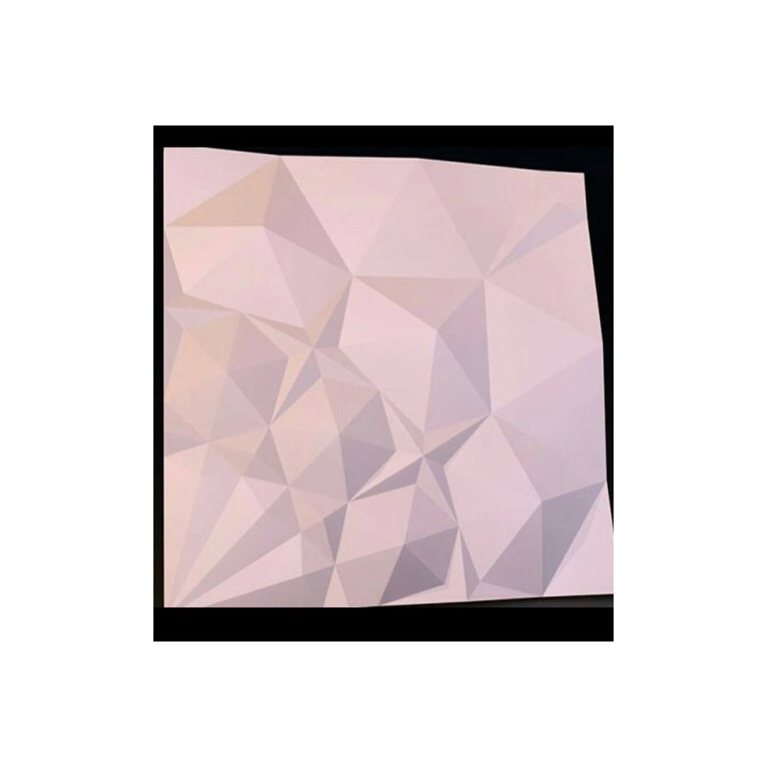 قالب صنعتی مدل سنگ نگار قالب صنعتی مدل سنگ نگار