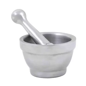 هاون سی اند اس مدل MORTAR کد ZT-4135