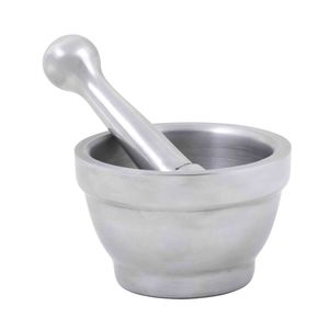 هاون سی اند اس مدل MORTAR کد ZT-4135