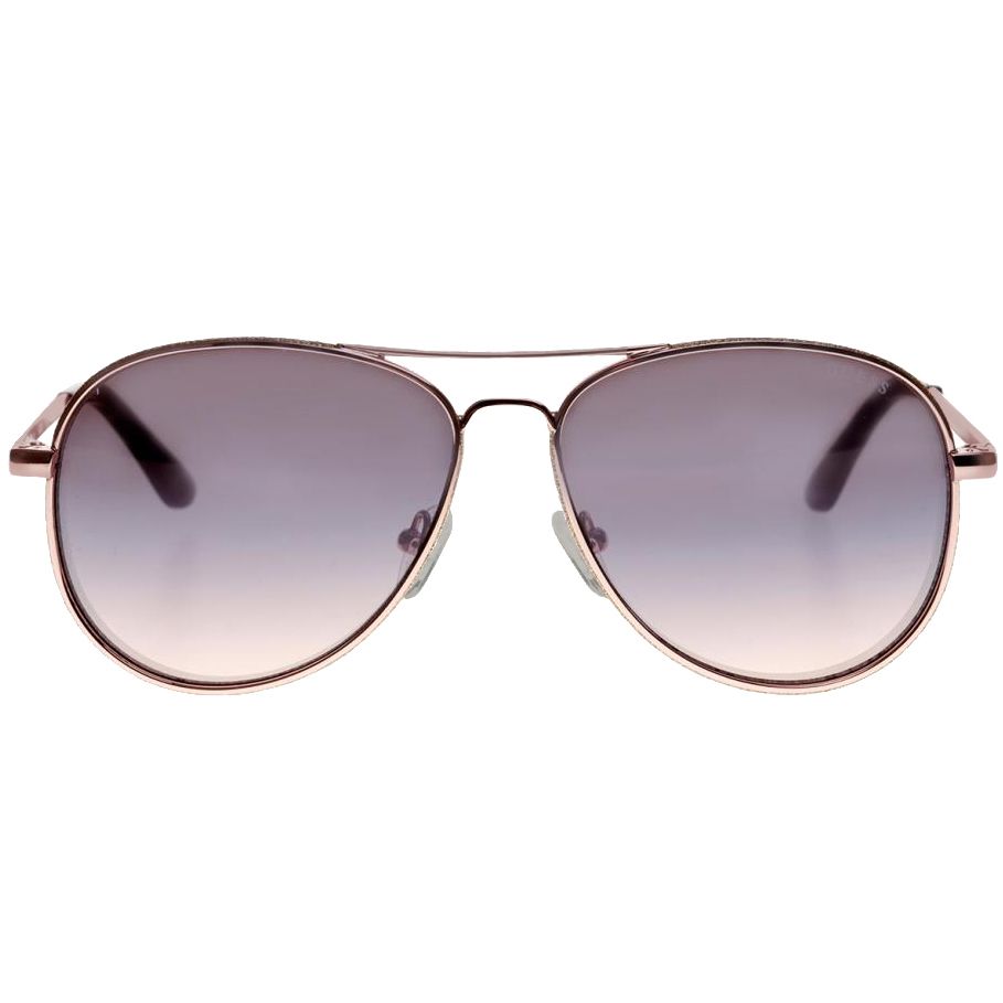 عینک آفتابی زنانه گس مدل GU755528U
