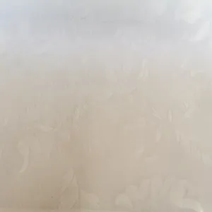 روکش داخل کابینت طرح گل کد sef54