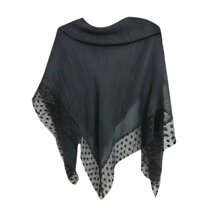 روسری زنانه کد Z006