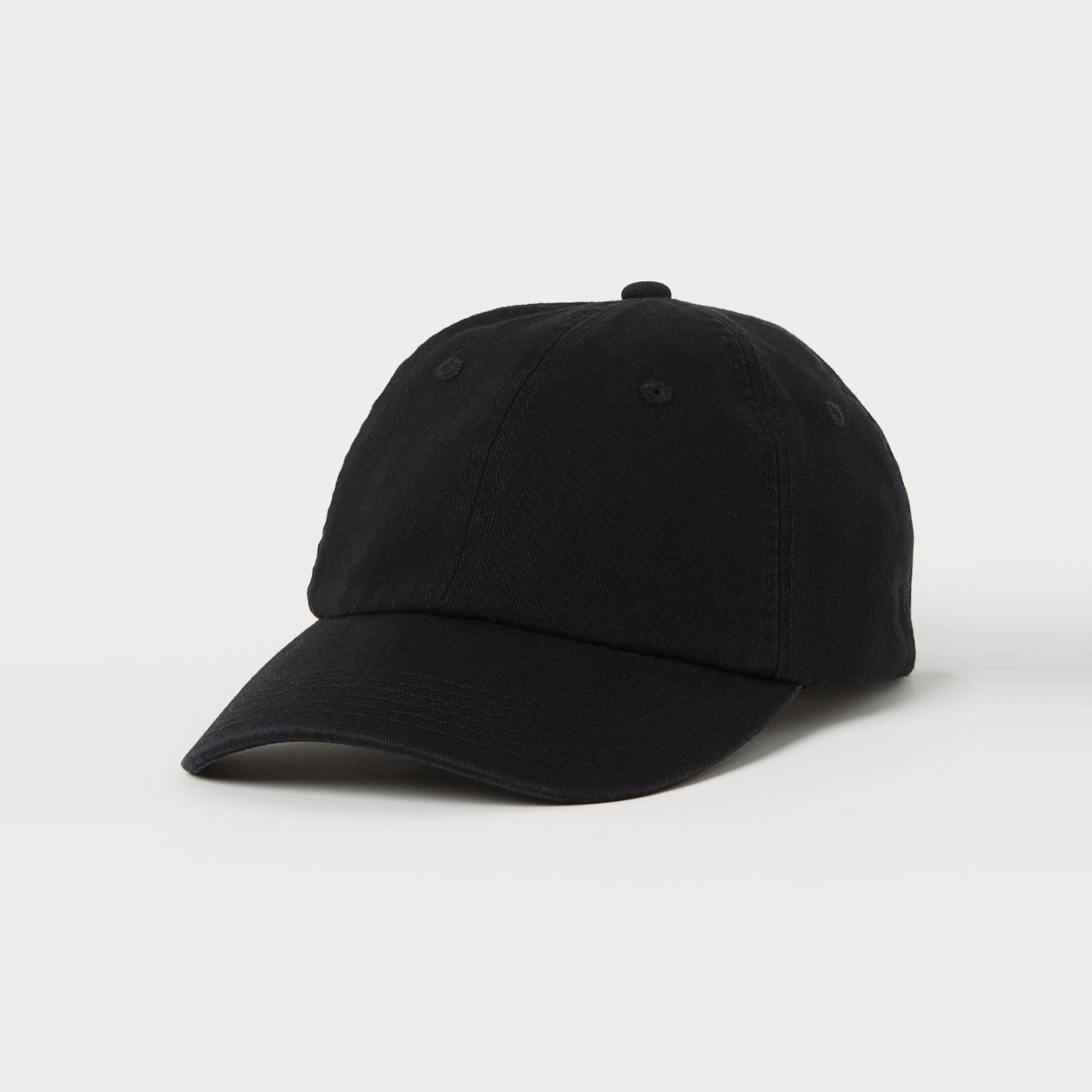 کلاه کپ مردانه اچ اند ام مدل 0971553001