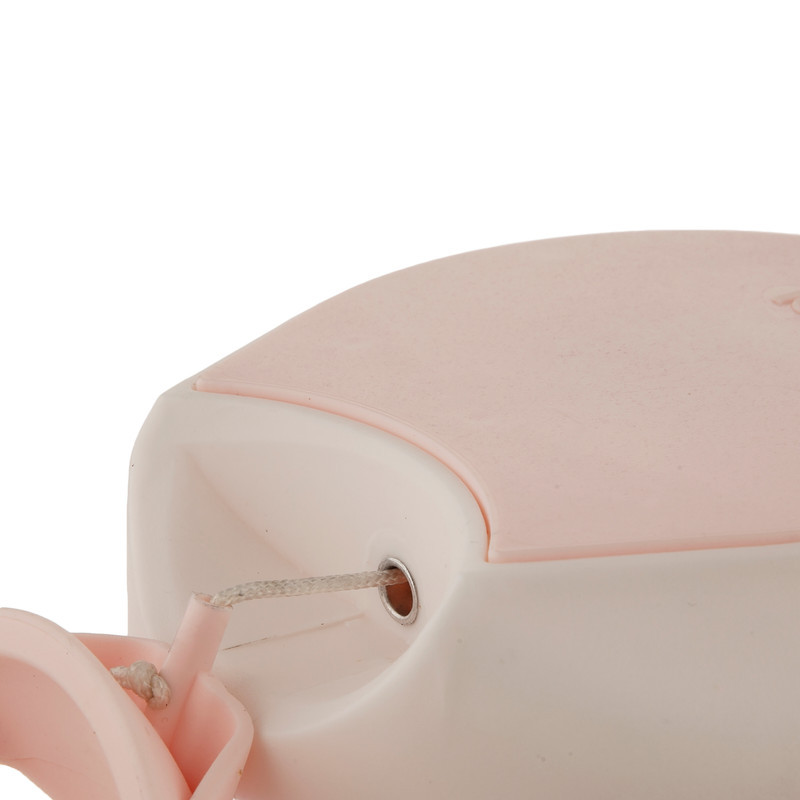 خردکن مدل 2021