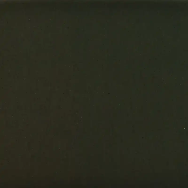 پارچه لباس کد 141