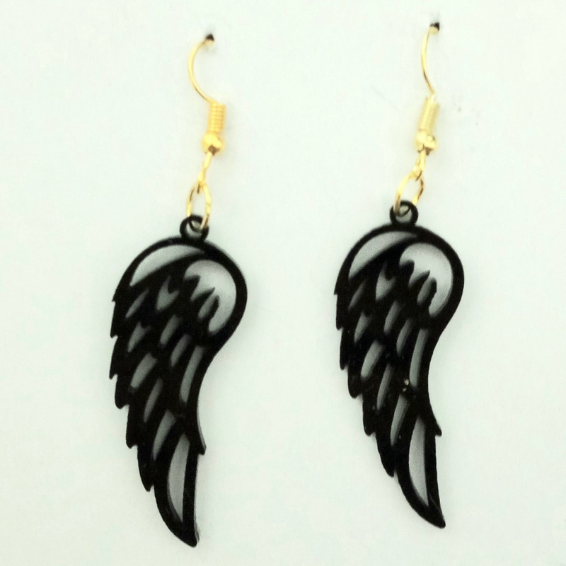 نیم ست زنانه مدل بال کد N.BAL.B