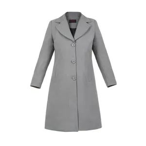 پالتو زنانه پریا کد 444506