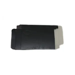 جعبه بسته بندی کارت کد B01