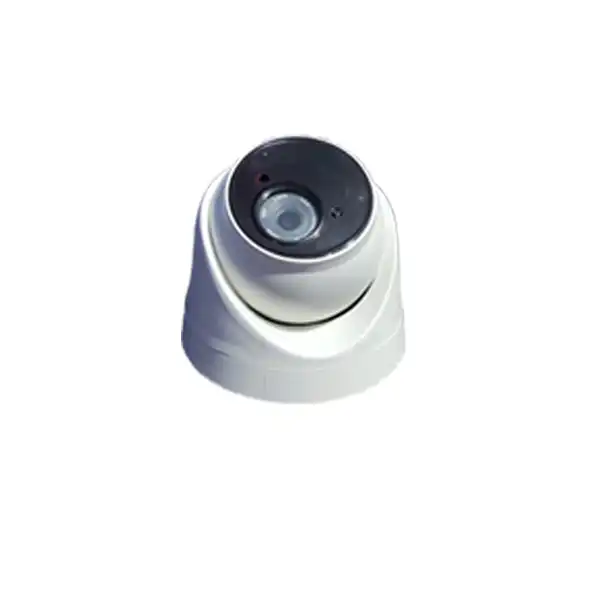 سیستم امنیتی مدل ap56