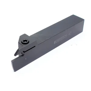 هلدر تراشکاری لیفینگ مدل MGEHR2525-4C