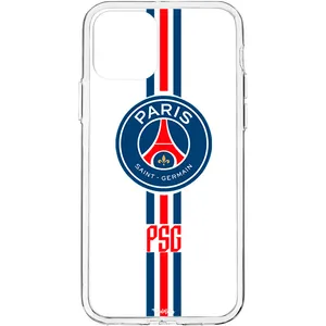 PSG Cover for Apple iPhone 11 Pro Max