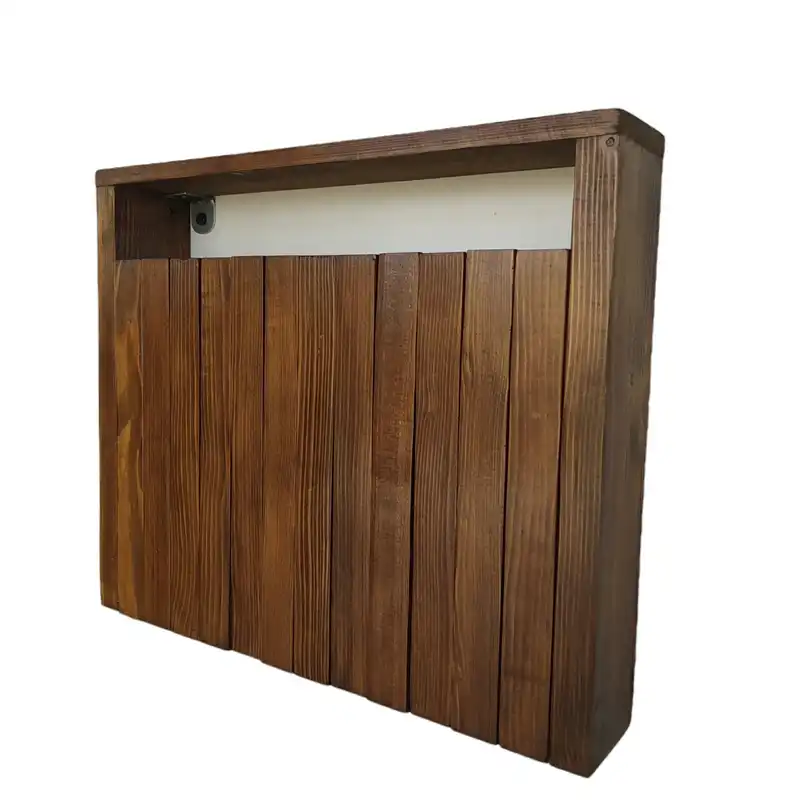 چوب لباسی مدل تاشو