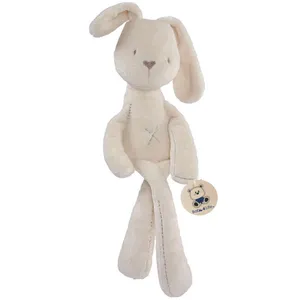 عروسک بیبی فور لایف کد 2270.1 ارتفاع 34 سانتی متر