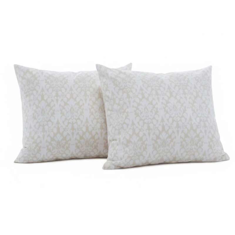 رو بالشی انگلیش هوم مدل Blaze سایز 50x70 سانتی متر بسته 2 عددی