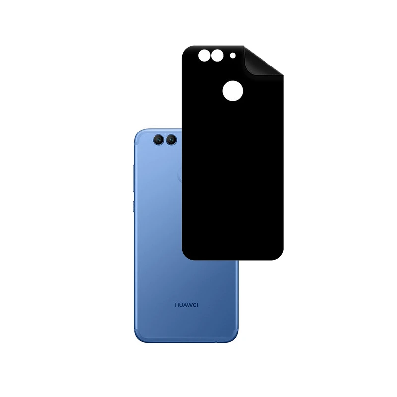 برچسب پوششی مدل PG RG مناسب برای گوشی موبایل هوآوی Nova 2 Plus