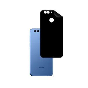 PG RG Back Skin For Huawei Nova 2