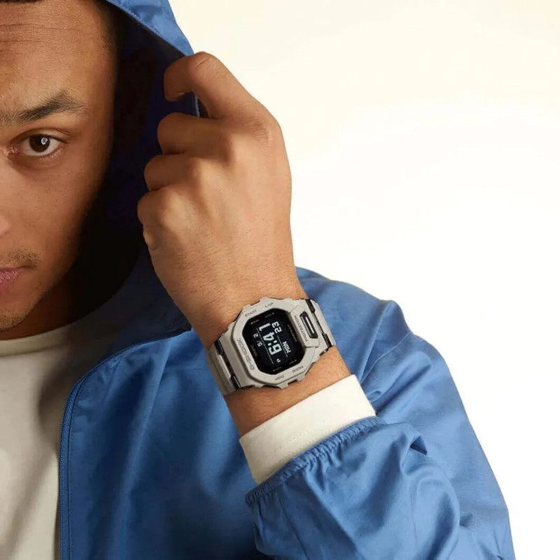 ساعت مچی دیجیتال مدل بند رابر کرنوگراف کد 1.1 ساعت مچی دیجیتال مدل بند رابر کرنوگراف کد 1.1