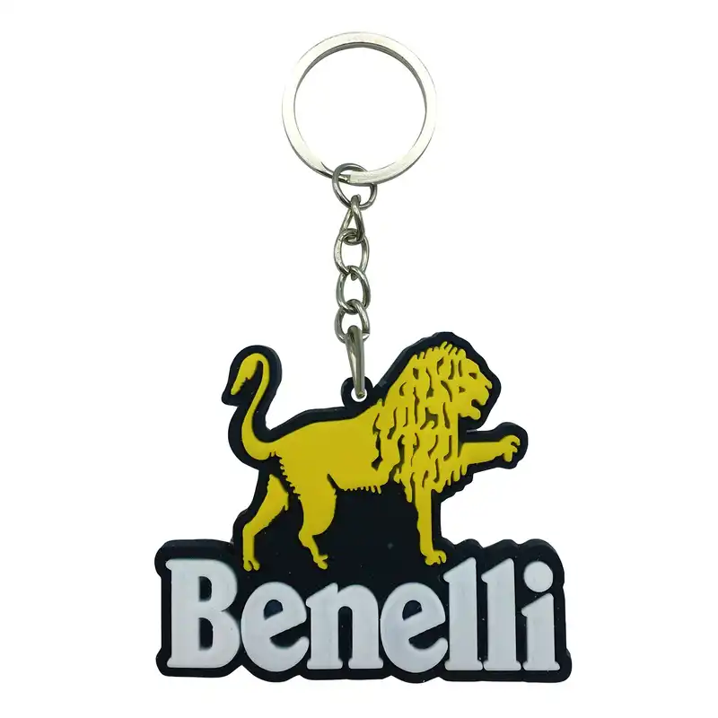 جاسوییچی موتورسیکلت مدل LYL