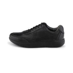 Shima 576770142 Casual Shoes For Men