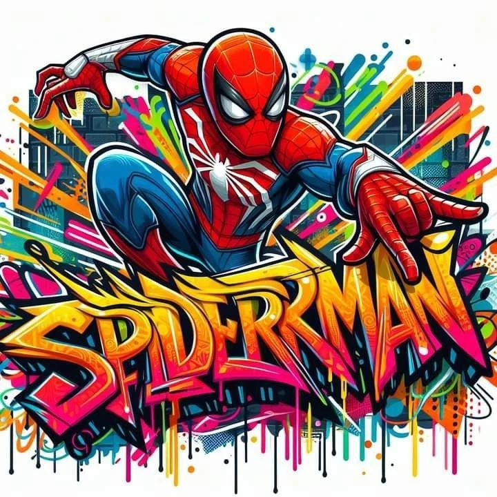 استیکر پارچه و لباس پاد آفرین مدل زیبای فانتزی کد 136