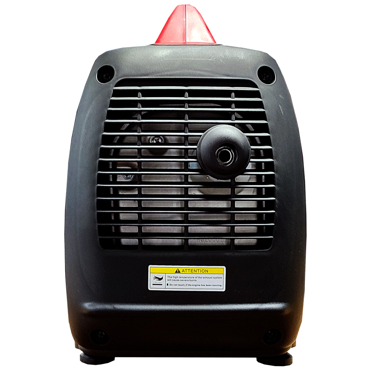 موتور برق بنزینی اینورتر آلفاپاور مدل CG20i موتور برق بنزینی اینورتر آلفاپاور مدل CG20i