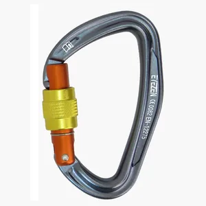 کارابین آیزن مدل EZ-7007 T-REX