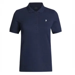پولوشرت ورزشی زنانه مدل golf collection