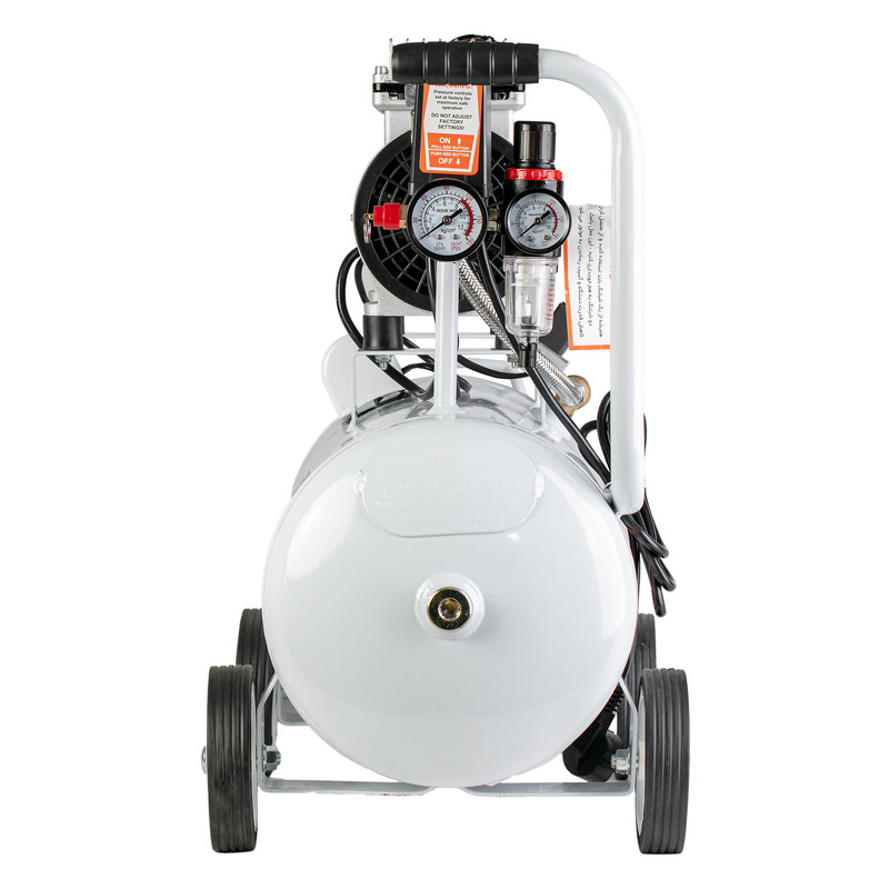 کمپرسور باد شیلدر مدل SH-2455 کمپرسور باد شیلدر مدل SH-2455