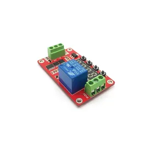 ماژول تایمر مدل FRM-01