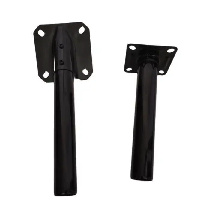 پنکه آ ای سی اچ مدل AEC H.3700