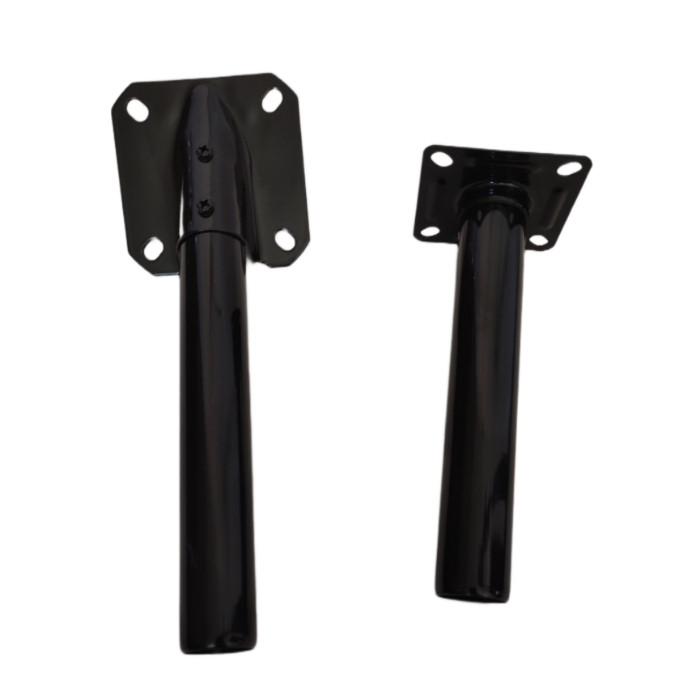 پنکه آ ای سی اچ مدل AEC H.3700 پنکه آ ای سی اچ مدل AEC H.3700