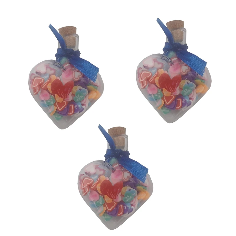 فیمو مدل df1300 بسته 3 عددی