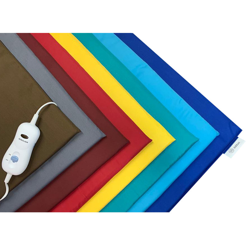 تشک برقی سوناجم مدل HS40D