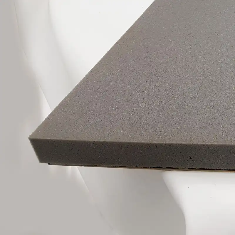 پنل اکوستیک ایران استودیو مدل ویو وود کد 65_02