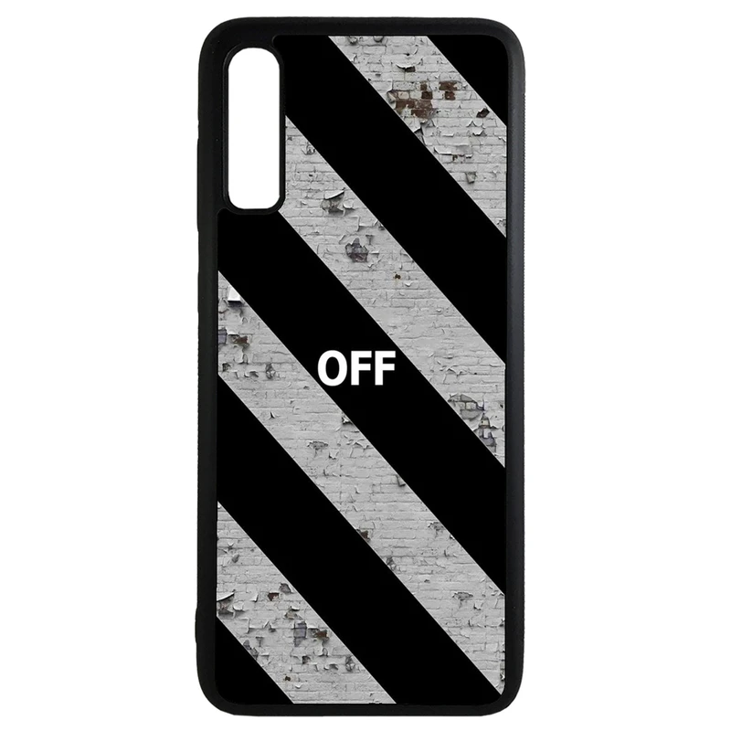 کاور کد 1146 مناسب برای گوشی موبایل هوآوی y8p