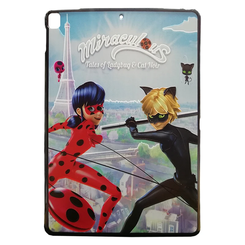 کاور مدل BL-086 مناسب برای تبلت اپل Ipad Pro 10.2 / Pro 10.5 / Air 10.5