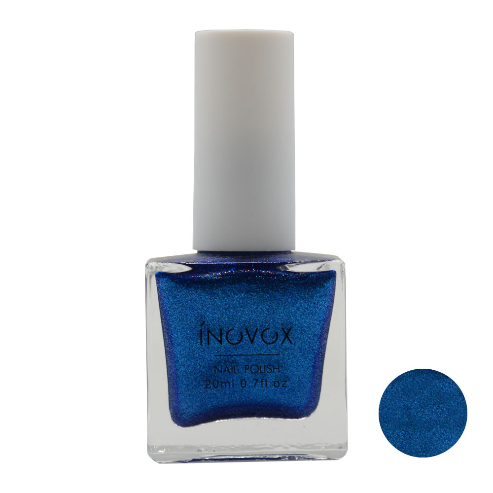 لاک ناخن اینووکس شماره 36